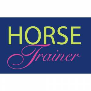 Horse Trainer Tee Shirt
