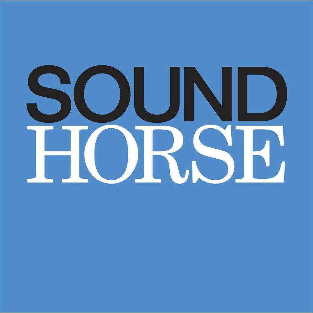 Soundhorse Tee Shirt