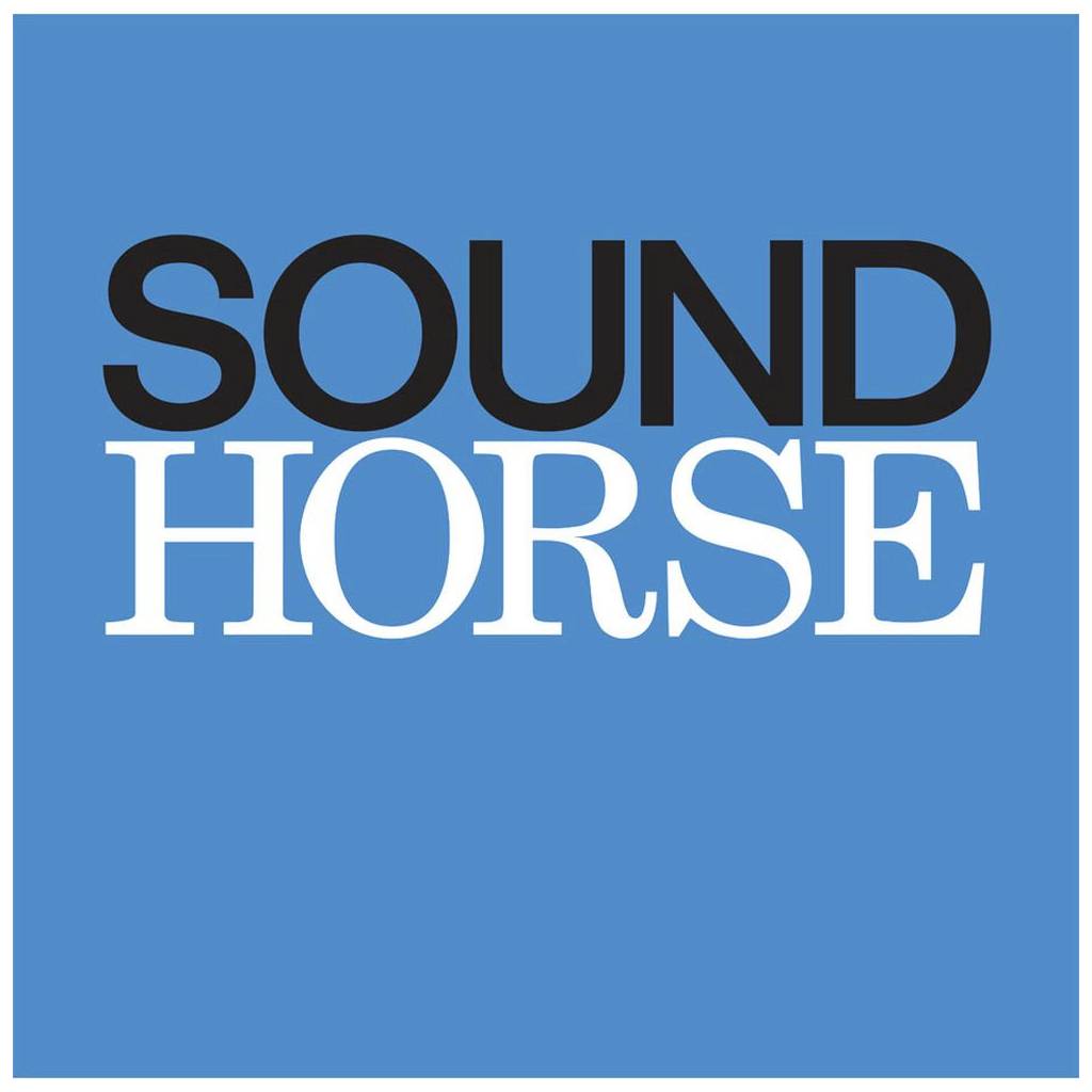 Soundhorse Tee Shirt