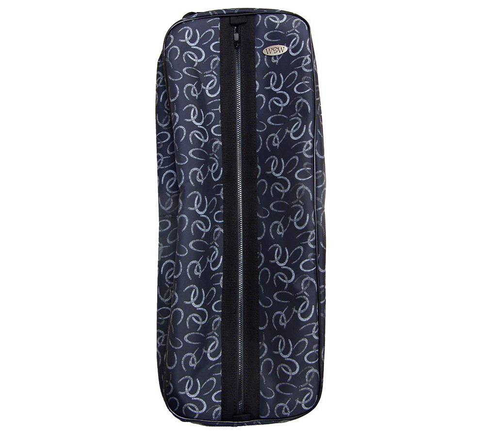 Wow Bridle Bag Horseloverz Wow Bridle Bag