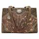 AMERICAN WEST Rosewood Shopper Tote