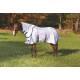 Shires Shires Performance Fly Sheet