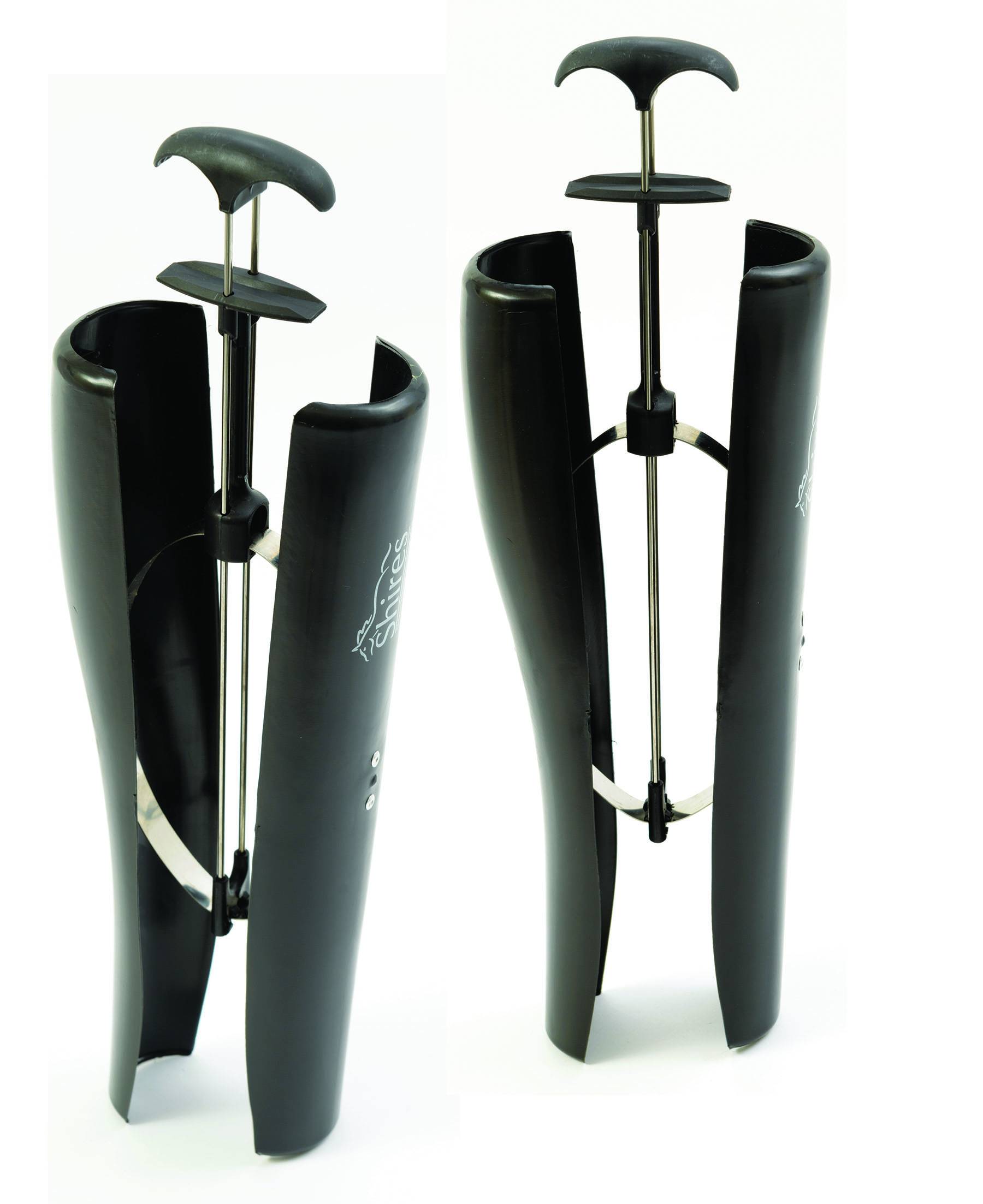 Shires Boot Shapers (Pair)