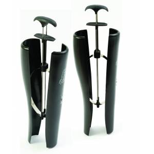 Shires Boot Shapers (Pair)