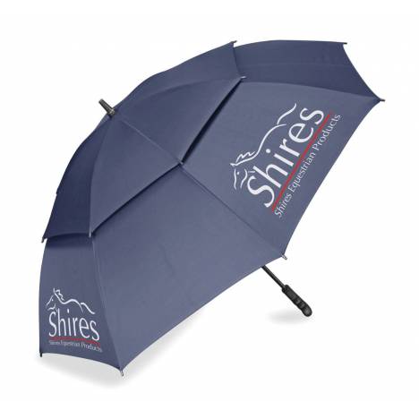 Shires Vented Golf Umbrella