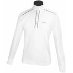 Equine Couture Ladies Rio Long Sleeve Show Shirt