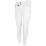 Equine Couture Ladies Beatta Silicone Knee Patch Breeches