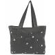 Equine Couture Boat Tote Bag