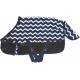 Equine Couture Abby Medium Weight Turnout Blanket