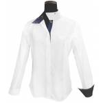 Equine Couture Ladies Boat Show Shirt