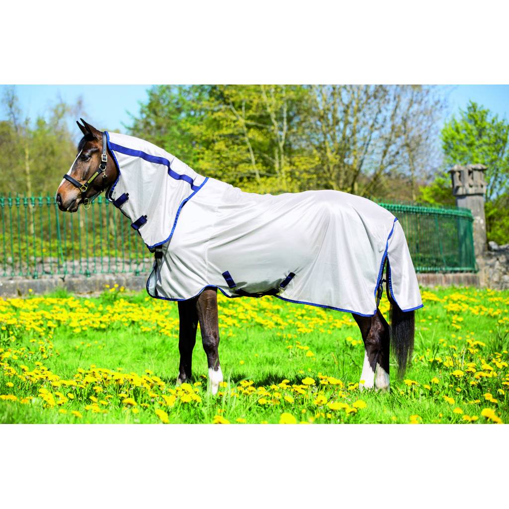 Mio Fly Rug