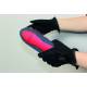 Horseware Sports Gloves