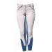 Horseware Ladies Ltd. Edition Denim Breeches