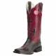 Ariat Ladies Ranchero Western Boots