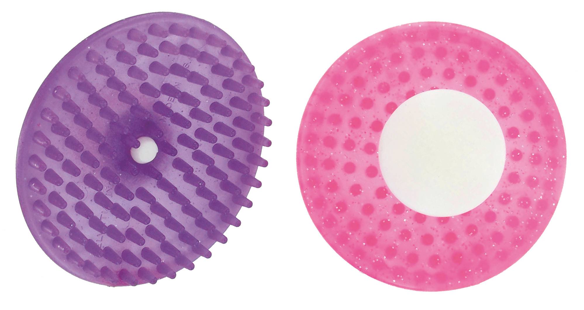 Tail Tamer Circle Comfort Curry