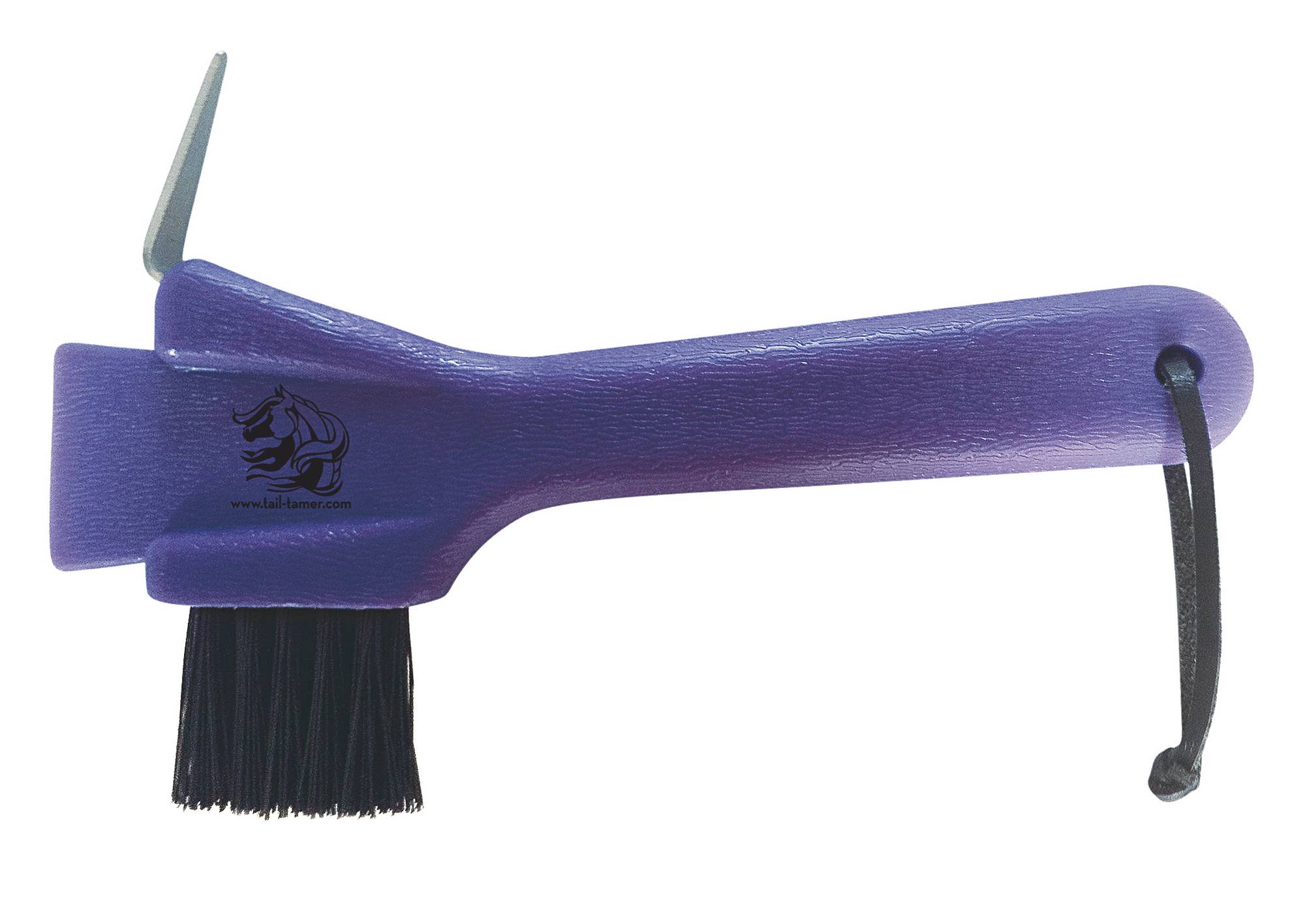 Tail Tamer Economy Hoof Pick