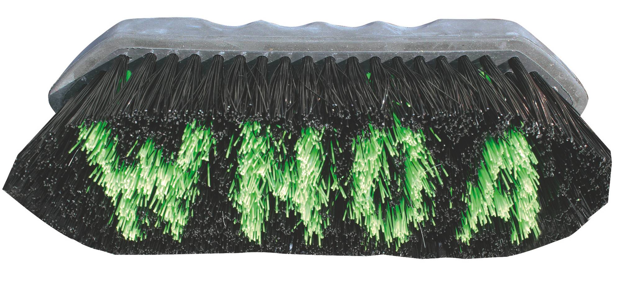 Tail Tamer Great Grooves Whoa Brush