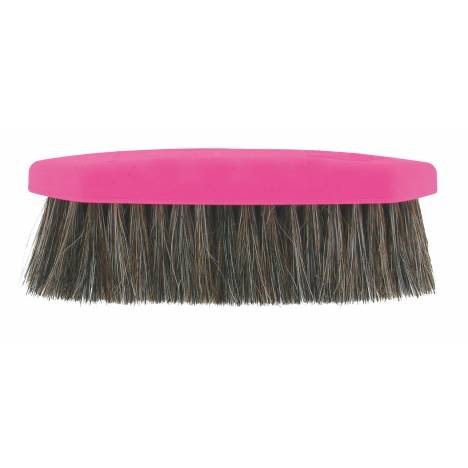 Tail Tamer Large Horse Hair Brush