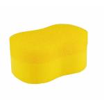 Tail Tamer Double Decker Sponge