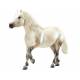 Breyer Traditional Highland Pony