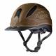Troxel Cheyenne Western Low-Profile Helmet