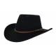 Outback Forbes Hat