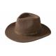 Outback Trading Men's Aussie Hat