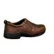 Outback Trading Mens Dublin Boots