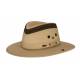 Outback Trading Men's Mariner Upf - Waterproof Hat