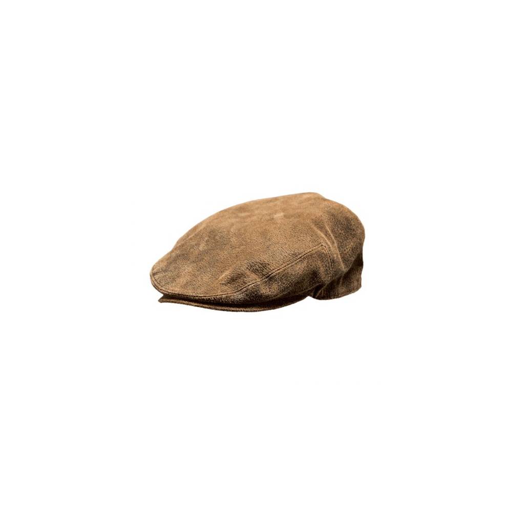 Outback Trading McKinley Cap