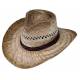 Outback Trading Men's Chesapeake Hat