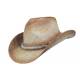 Outback Trading Men's Heyfield Hat