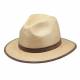 Outback Trading Men's Grand Canyon Hat
