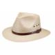 Outback Trading Men's Birmingham Hat