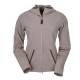 Outback Trading Ladies' Paige Softshell Jacket