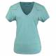 Outback Trading Ladies' Stacey Tee