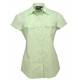 Outback Trading Ladies' Annadale Shirt