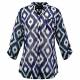 Outback Trading Ladies' Midnight Shirt