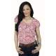Outback Trading Ladies' Blossom Shirt