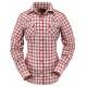 Outback Trading Ladies' Cherry Performance Shirt