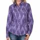Outback Trading Ladies' Marley Shirt