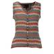 Outback Trading Ladies' Lillian Tank