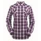 Outback Trading Ladies' Penelope Performance Shirt