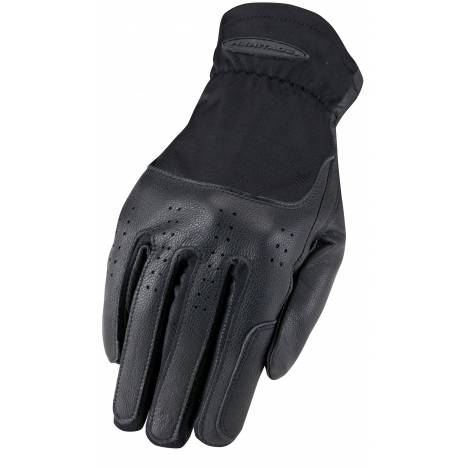 Heritage Kids Show Gloves