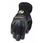 Heritage Gloves Trainer Gloves
