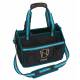 Noble Equestrian Equinessential Grooming Tote