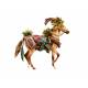 Breyer 2016 Woodland Splendor - Holiday Horse
