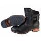 Muck Boots Ladies Verona - Black