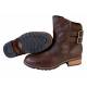 Muck Boots Ladies Verona - Brown