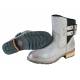 Muck Boots Ladies Verona - Gray